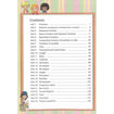 Picture of NUMBER WISE TEXTBOOK 5B 2ND EDITION